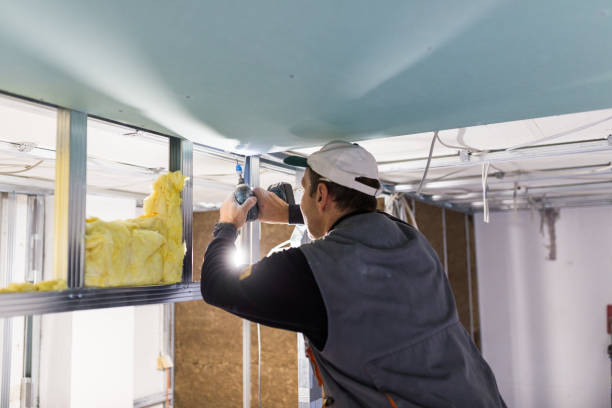 Best Insulation for Specific Applications in Rochester, IN