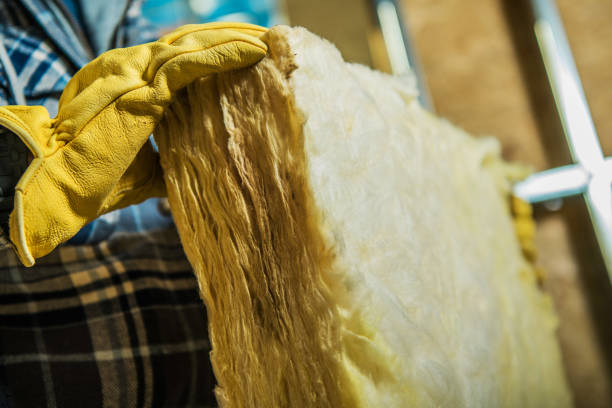 Best Fiberglass Insulation in Rochester, IN