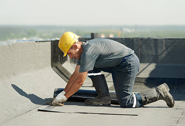 Best Geographic-Specific Insulation Services in Rochester, IN